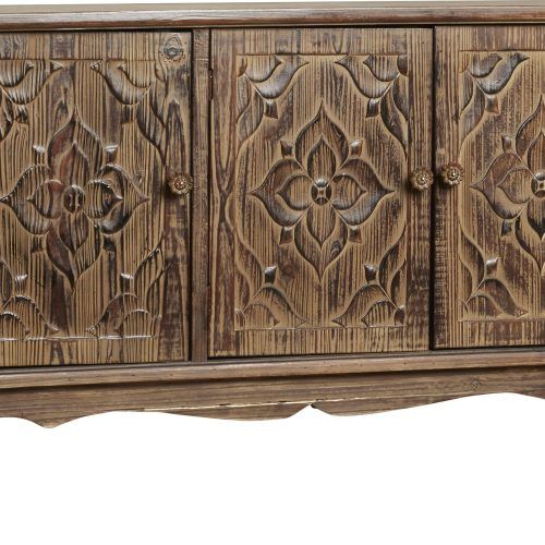 Deville Russelle Sideboards (Photo 12 of 20)