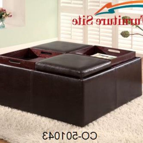 Sofa Set With Storage Tray Ottoman (Photo 15 of 20)