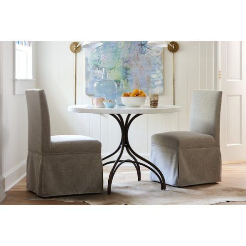Baillie 3 Piece Dining Sets (Photo 20 of 20)