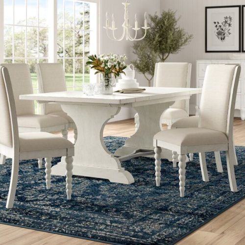 Partin 3 Piece Dining Sets (Photo 8 of 19)