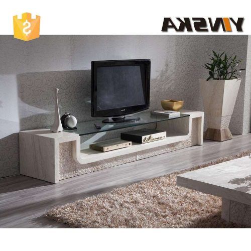 Long Tv Stands Furniture (Photo 6 of 15)