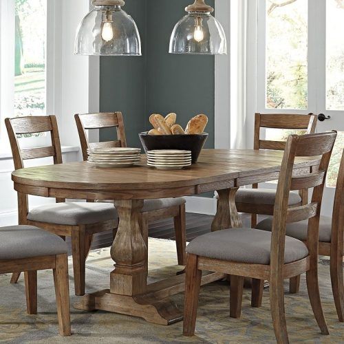 Combs 48 Inch Extension Dining Tables (Photo 17 of 20)