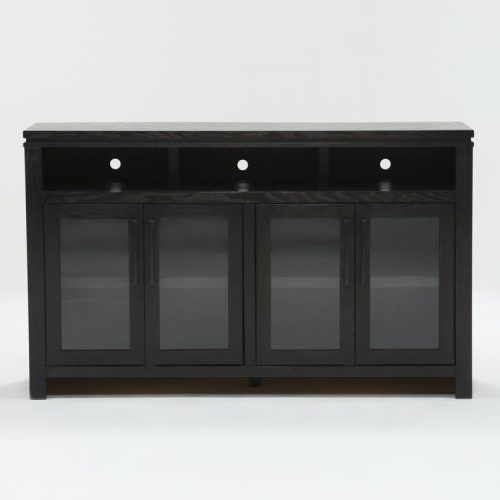 Oxford 60 Inch Tv Stands (Photo 3 of 20)