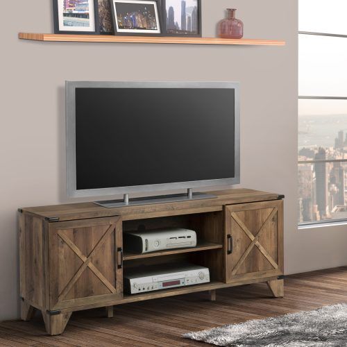 Jackson Wide Tv Stands (Photo 4 of 20)