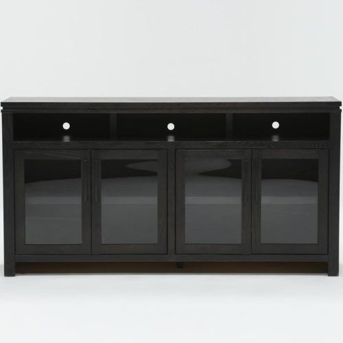 Oxford 70 Inch Tv Stands (Photo 1 of 20)