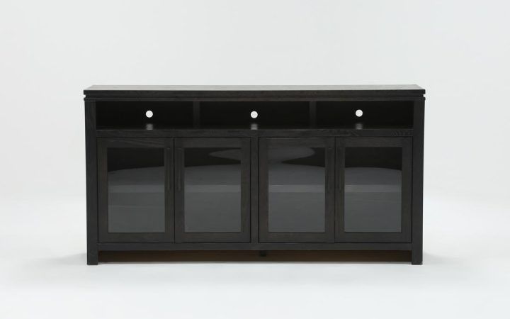 20 Photos Oxford 70 Inch Tv Stands