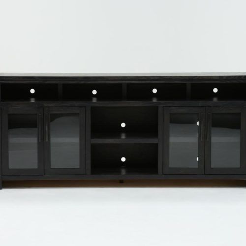 Oxford 60 Inch Tv Stands (Photo 18 of 20)