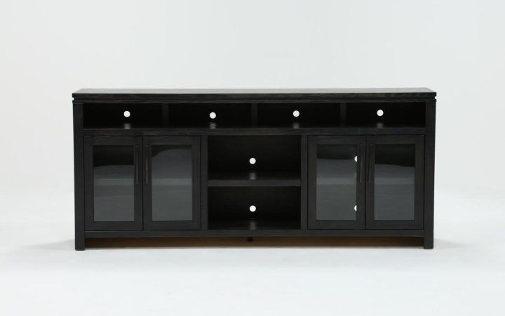 The 20 Best Collection of Oxford 84 Inch Tv Stands