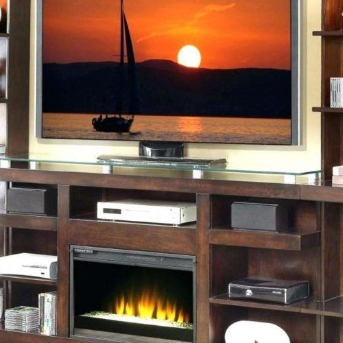 Home Loft Concept Tv Stands (Photo 7 of 15)