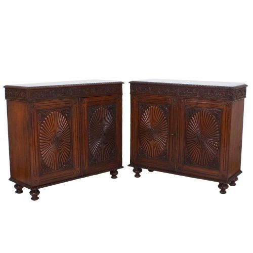 Indian Sideboards Furniture (Photo 17 of 20)