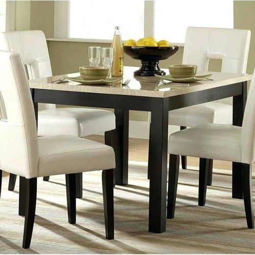 Palazzo 3 Piece Dining Table Sets (Photo 14 of 20)