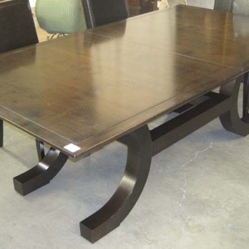 Palazzo Rectangle Dining Tables (Photo 12 of 20)