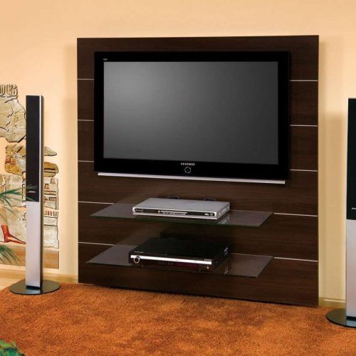 Panorama Tv Stands (Photo 5 of 20)