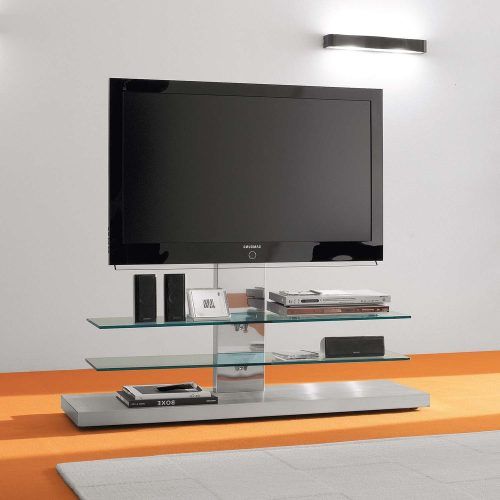 Panorama Tv Stands (Photo 14 of 20)