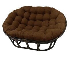 The Best Renay Papasan Chairs