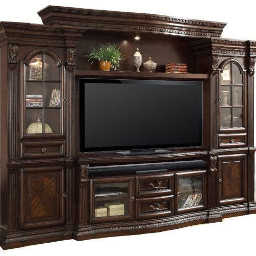 Bella Tv Stands (Photo 9 of 20)