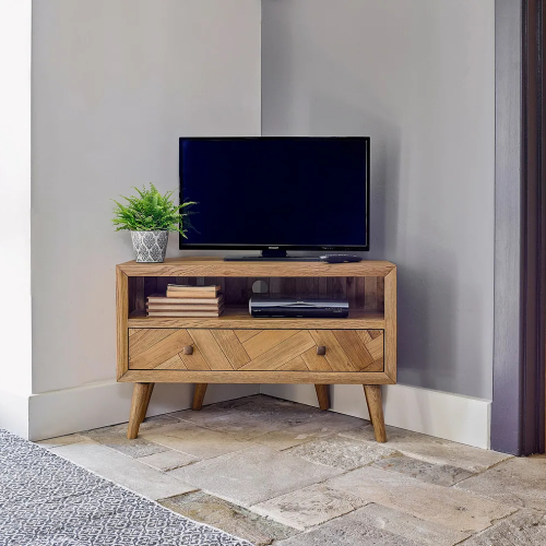 Manhattan Compact Tv Unit Stands (Photo 2 of 20)