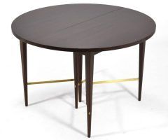 Top 20 of Lassen Extension Rectangle Dining Tables