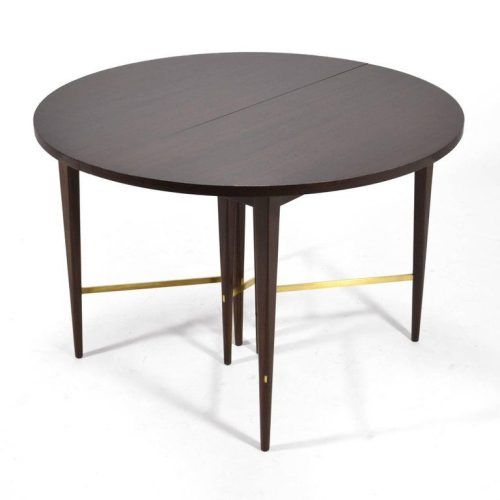 Lassen Extension Rectangle Dining Tables (Photo 1 of 20)