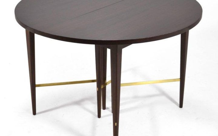 Top 20 of Lassen Extension Rectangle Dining Tables