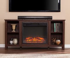 20 Ideas of Colleen Tv Stands for Tvs Up to 50"