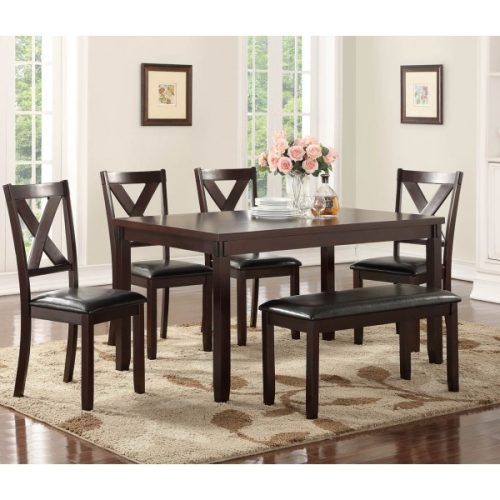 Penelope 3 Piece Counter Height Wood Dining Sets (Photo 19 of 20)
