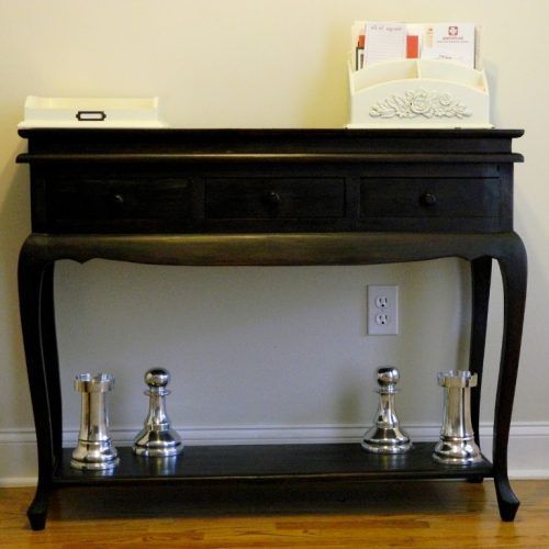 Switch Console Tables (Photo 12 of 20)