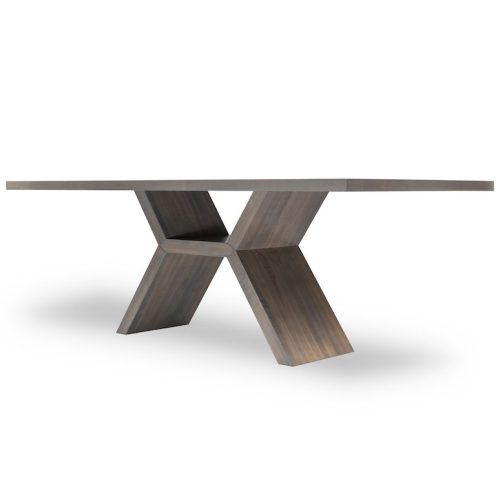 Phoenix Dining Tables (Photo 3 of 20)