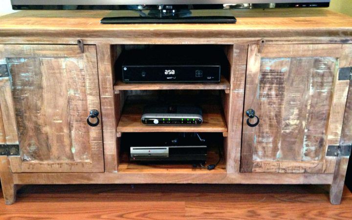Top 15 of Country Style Tv Stands