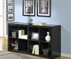 2024 Latest Better Homes & Gardens Herringbone Tv Stands with Multiple Finishes