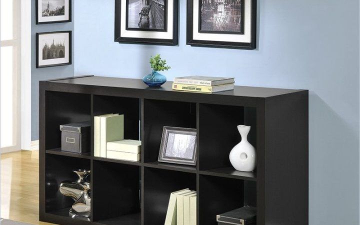2024 Latest Better Homes & Gardens Herringbone Tv Stands with Multiple Finishes