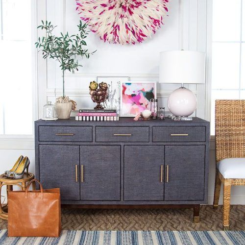 Sideboards For Entryway (Photo 15 of 20)