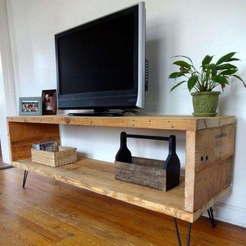Jule Tv Stands (Photo 13 of 20)