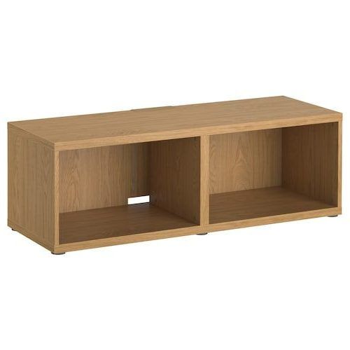 Bromley Grey Tv Stands (Photo 2 of 20)