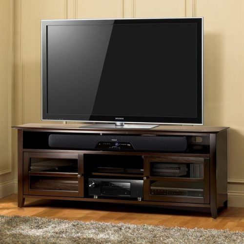 Bustillos Tv Stands For Tvs Up To 85" (Photo 6 of 20)