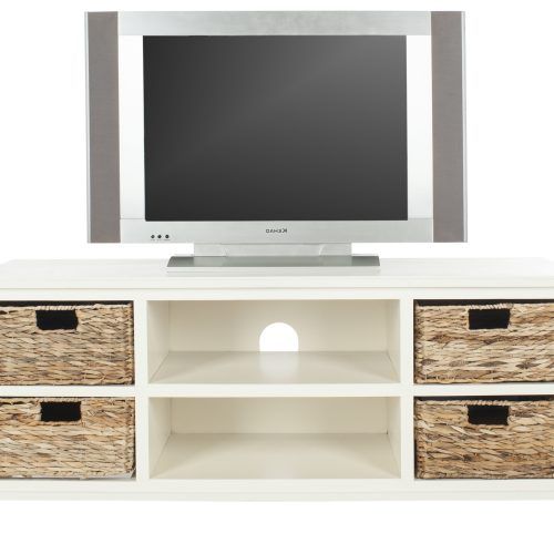 Walton 60 Inch Tv Stands (Photo 15 of 20)