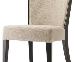 20 The Best Perla Side Chairs