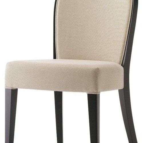 Perla Side Chairs (Photo 1 of 20)