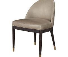 20 Best Laurent Upholstered Side Chairs
