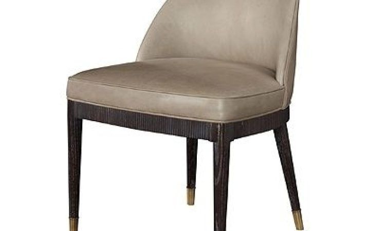20 Best Laurent Upholstered Side Chairs