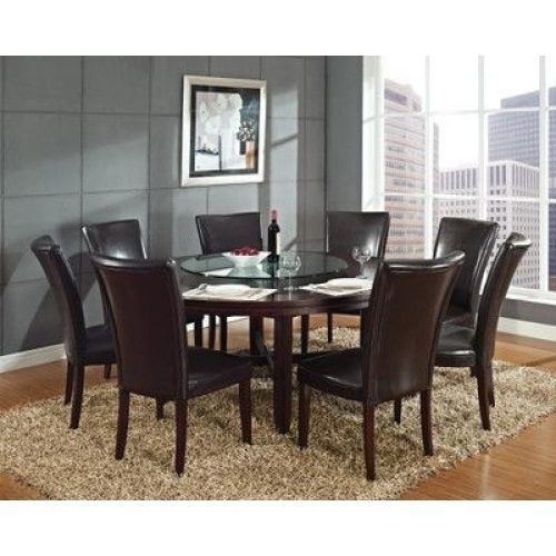 Caden 6 Piece Rectangle Dining Sets (Photo 12 of 20)