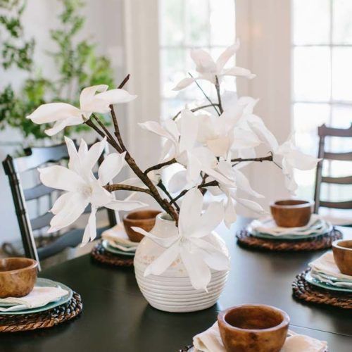 Magnolia Home Array Dining Tables By Joanna Gaines (Photo 13 of 20)
