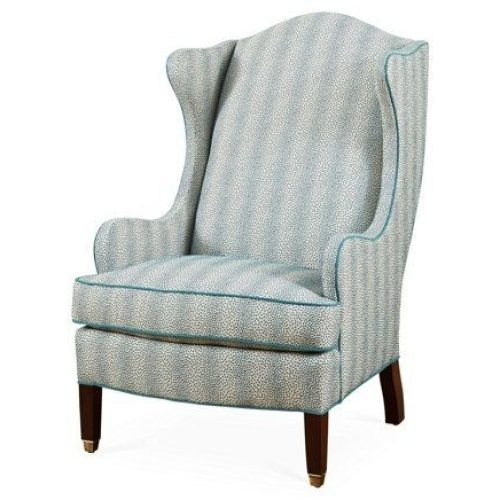Caden Upholstered Side Chairs (Photo 13 of 20)