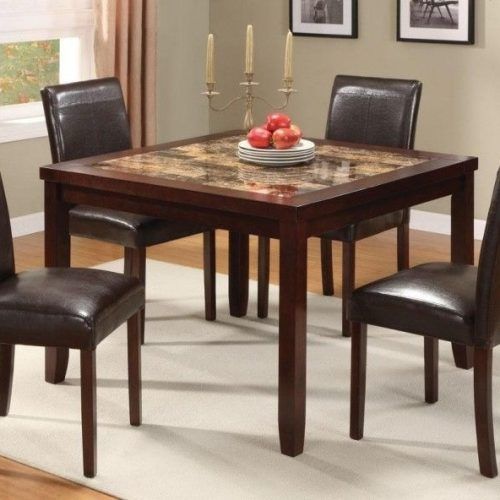 Cheap Dining Tables (Photo 8 of 20)