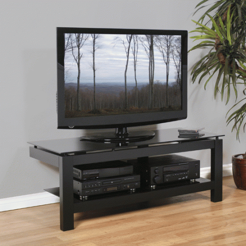 Copen Wide Tv Stands (Photo 11 of 20)