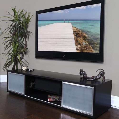 Valencia 70 Inch Tv Stands (Photo 9 of 20)