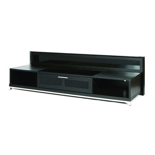 Valencia 60 Inch Tv Stands (Photo 8 of 20)