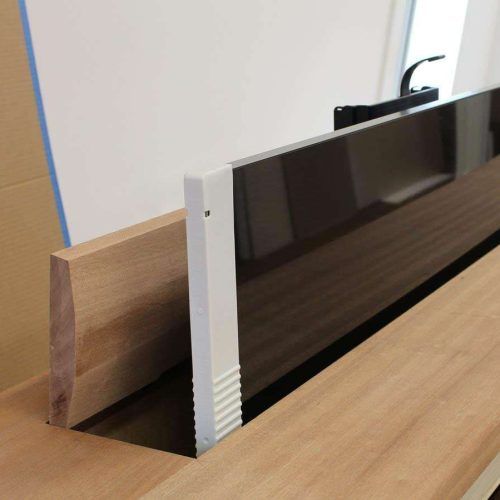 Pop Up Tv Stands (Photo 16 of 20)