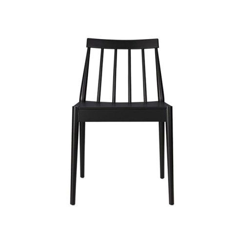 Stylish Dining Chairs (Photo 15 of 20)