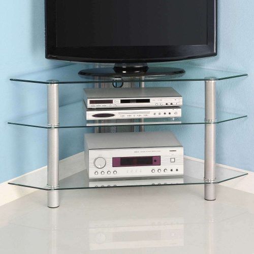 Home Loft Concept Tv Stands (Photo 4 of 15)